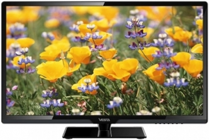 Vesta LED TV 19LD54 Vesta LED TV 19LD54